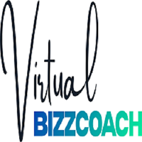 Virtual BIZZCOACH